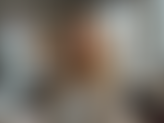 Women and burnout: Tips for tackling silent exhaustion.