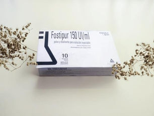 Fostipur, un farmaco per la fertilità: usi, benefici e tutto ciò che devi sapere.