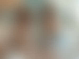 ¿El uso excesivo de pantallas podría adelantar la pubertad?