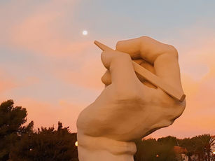 Innovación: La universidad de Alicante crea un sistema inteligente para control hormonal.