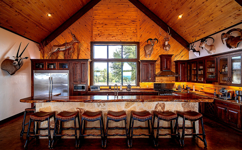 BTR_Kitchen-4_edited.jpg