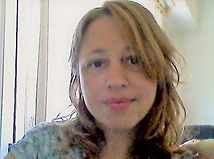 syl%20pic%20(2)_edited.jpg