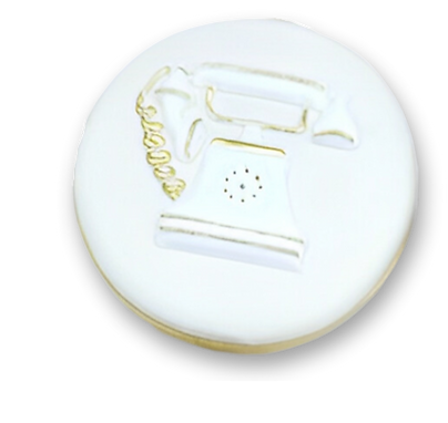 Untitled design (92).png