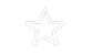 image_edited.png