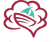 image004.png