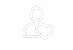 image_edited.png