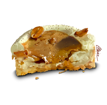 Illustration_sans_titre (22).png