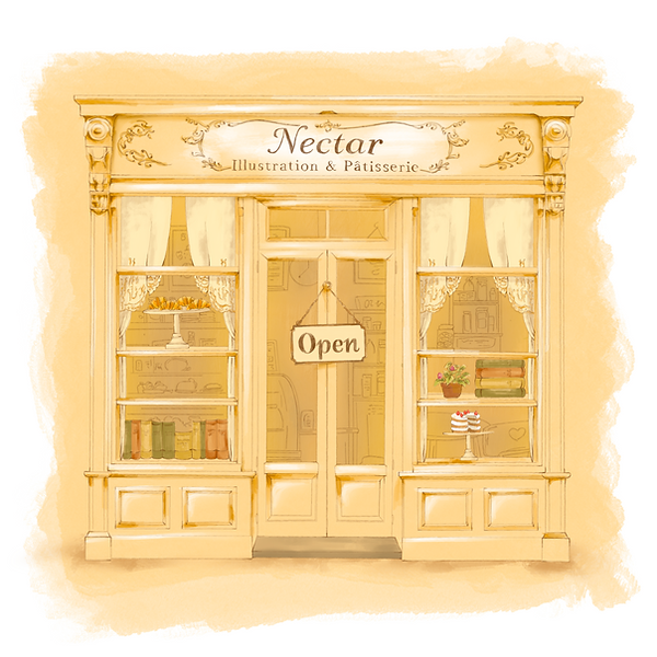 Illustration_sans_titre (20).png