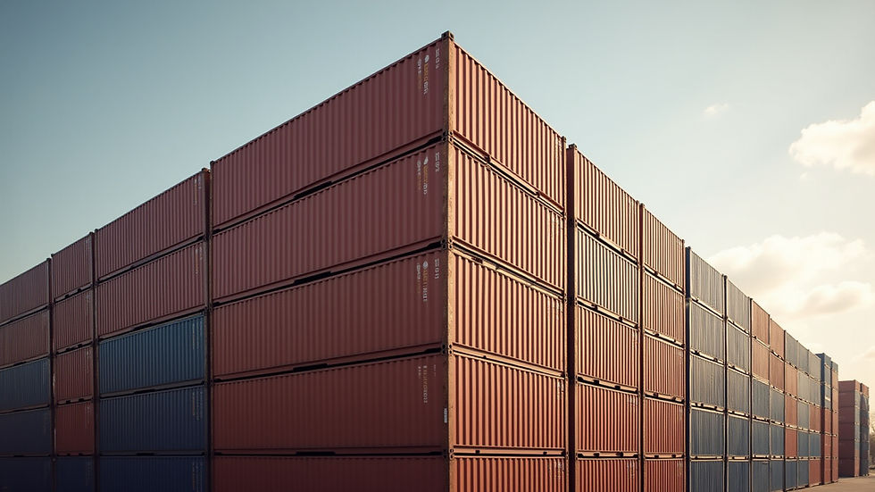 Ana Sayfa-Hakkımızda-1.jpg