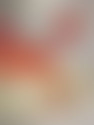 Entremets de Pâques