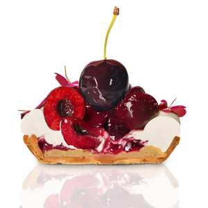 Illustrations réalistes