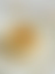 Tartelettes riz au lait cacahuète