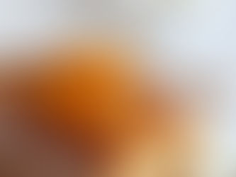 Pain d'épices et oranges confites