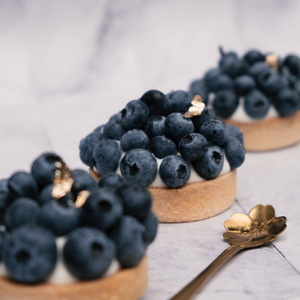 Tartes