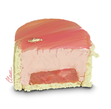 Illustration_sans_titre (23)_edited.png