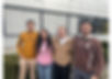 Bild SMV 2024-2025.jpg