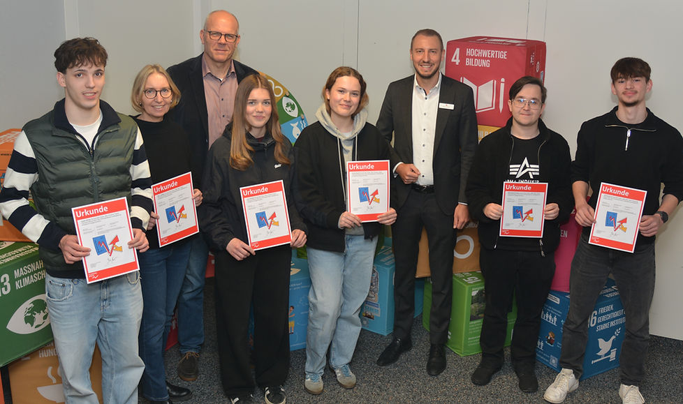 Sieger_Börsenplanspiel 2026.JPG