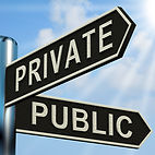 Insurance Claims and Underwriting Consulting