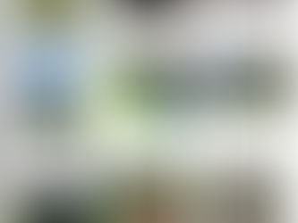 Above Ground Utility Structures Will Help You Understand What’s Below Ground!