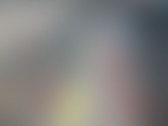 Commercial And Industrial Property Owners; Do You KNOW Your Role?