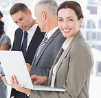  Utility Locate Awareness Education