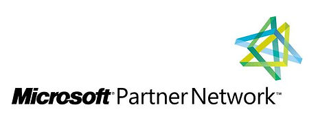 microsoft-partner-network-logo1.jpg