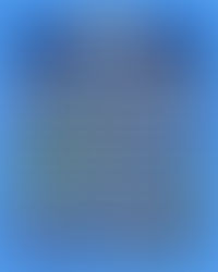 COSQUÍN ROCK 2026 - 14 Y 15 DE FEBRERO