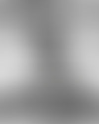 EL REGRESO MÁS ESPERADO:PITY EN CÓRDOBA