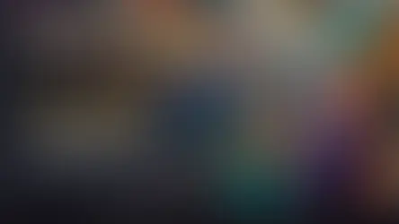 Diego Torres ilumina España con su tour 'Mi Norte & Mi Sur', con parada estelar en Valencia