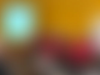 Conoce a los integrantes del Directorio del Club Sirio 2022-2024