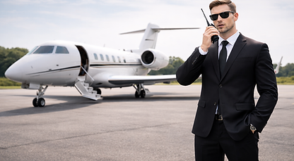 ChatGPT Image Dec 30, 2025, 06_26_14 PM.png