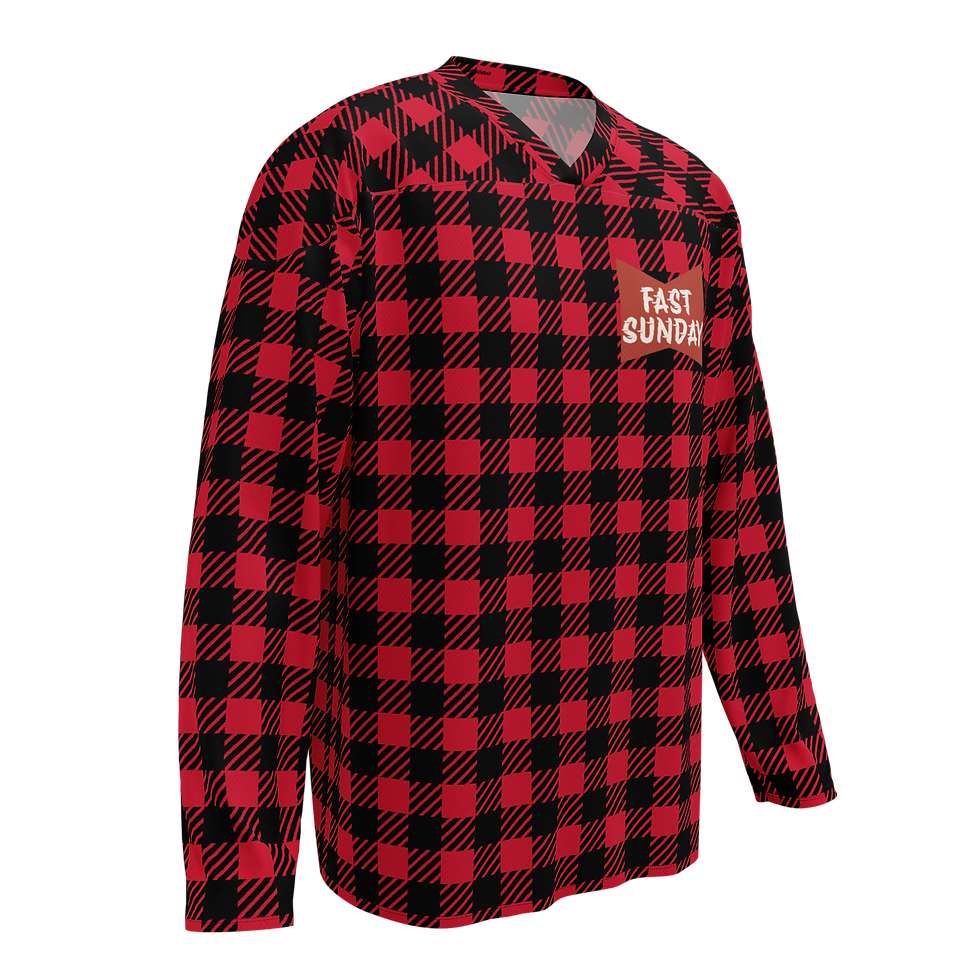 The Flannel