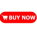 istockphoto-1295748003-612x612.jpg