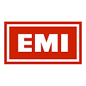 emi-logo-png_seeklogo-611163.png