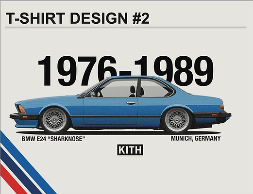 Screenshot 2026-01-08 at 4.59.42 PM.png