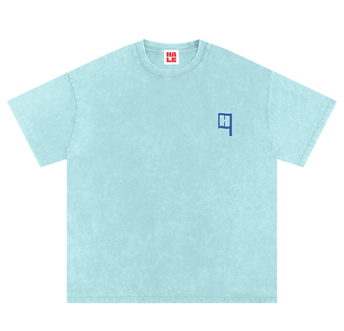 Screenshot 2025-09-24 at 1.00.59 PM.PNG