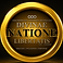 Natione Divinae Libertatis Logo 2026 (Black background).png