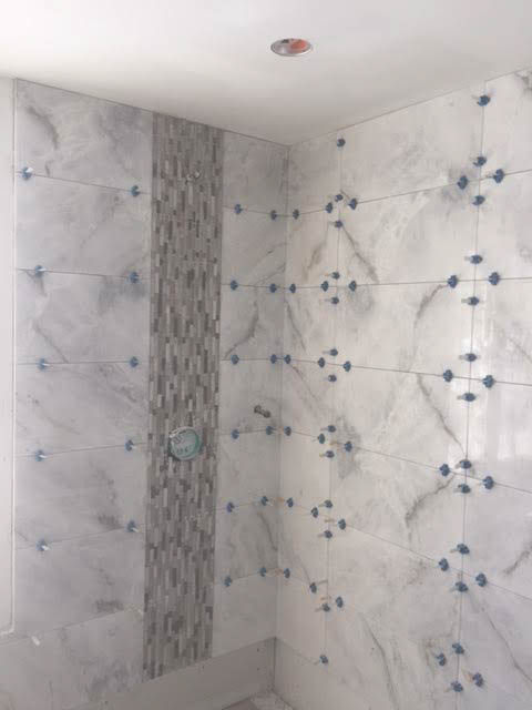 Bathroom 004 Edited-5