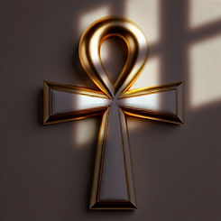 Golden Ankh_edited.jpg