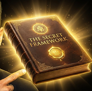 The Private Legal Framework a.png