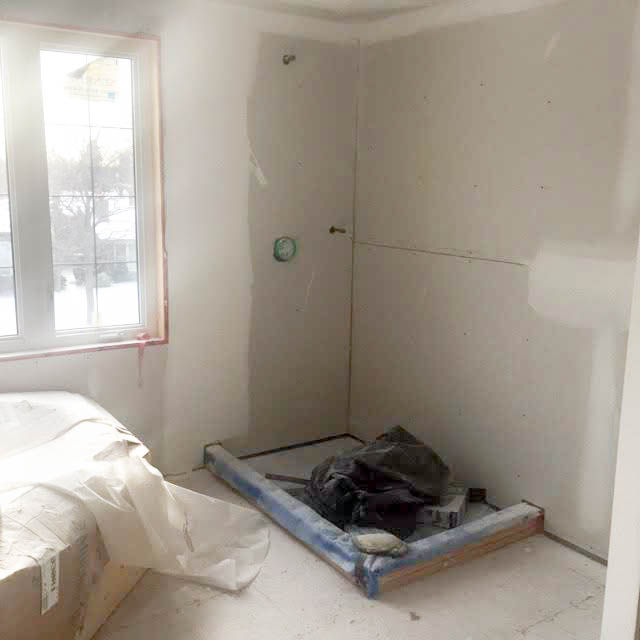 Bathroom 004 Edited-3