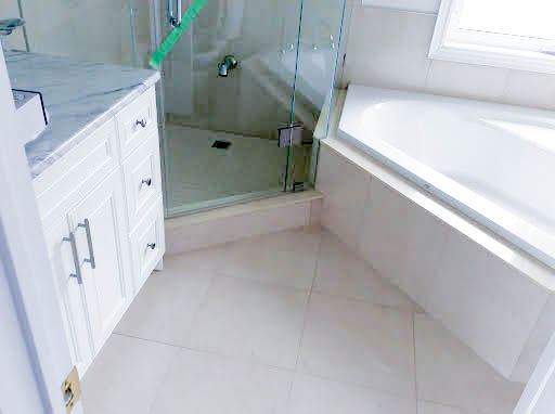 Bathroom 002 Edited-3