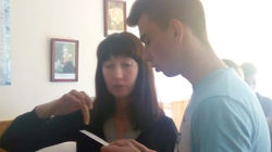 0-02-04-aa36e034996aa5ed47744ed00f00cf736a48574c05525e7625dd8c53231f4520_full