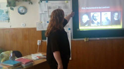 0-02-04-1d9bb77eccf4f79f77d83a9e0818d7549735b2434656aacd8116daf166333d43_full