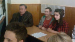 0-02-04-3b67466d400da37b8152e16ca94065ec83573d742ea532e360ba457877245d64_full