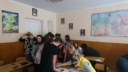 0-02-04-80f558ed88172446f12aed5fdecb7b641397ad3bb2831e28d467bb3cd9243282_full