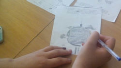 0-02-04-2e77600232874cecd1190fe9fbb0b385867cccb5cfb4c86c566dd226e9bcc3c1_full