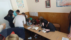 0-02-04-4de615b1b1785e9a80975b72c4e6273279eeefbb4fc1f623044458189817f9b3_full