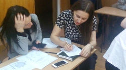 0-02-04-25cea1bfaad4cdcdec17fd49199acad3477aa1673abf22ead84ae82e51878ac3_full