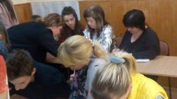 0-02-04-3774214b6fa24df2de0949b443335a1ab386927908989a6f1e766228702b3e93_full